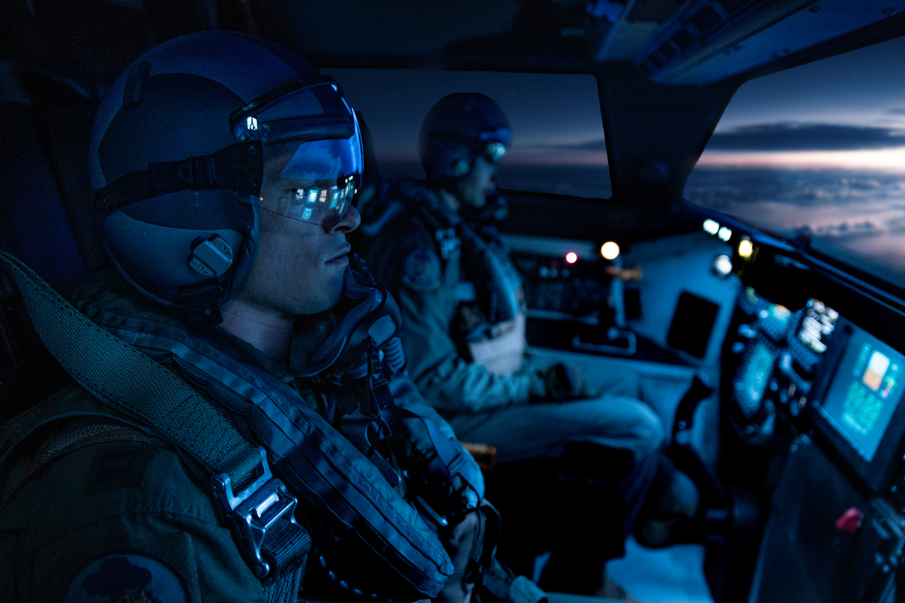 AHOD_B2 Interior 20250820 Large.png