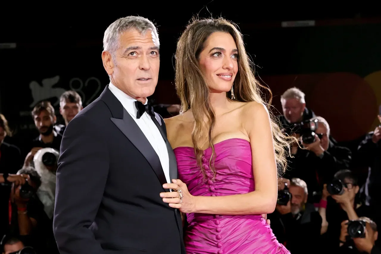 GettyImages-2232581911.jpg.webp