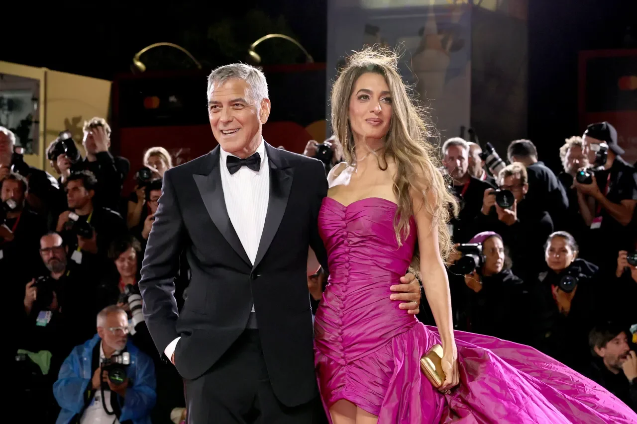 GettyImages-2232582014.jpg.webp