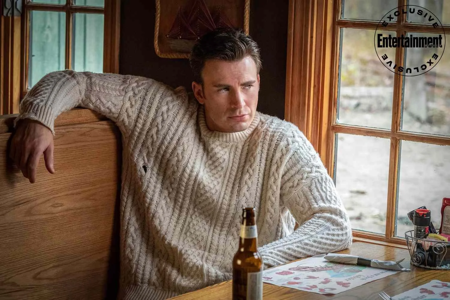 Cinematic Comforts: 23 Movies That Feel Like the Transition From Summer to Fall