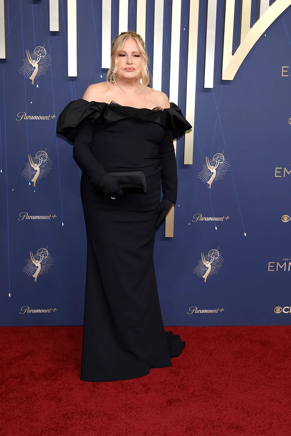 GettyImages-2235444147-EMBED-2025.jpg.webp