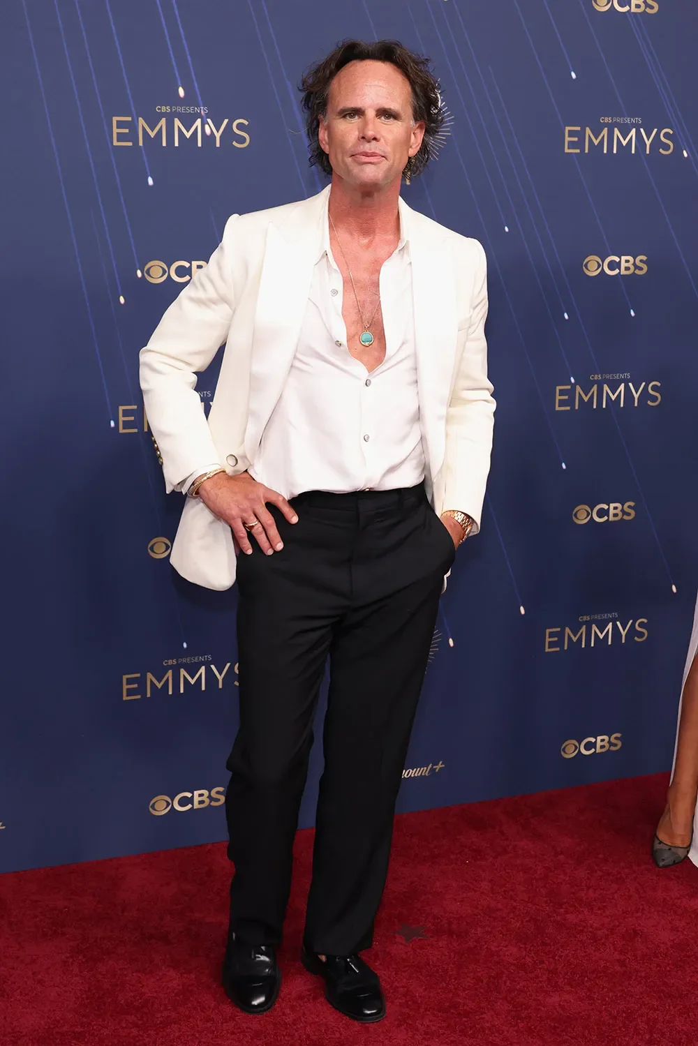 GettyImages-2235440024-EMBED-2025.jpg.webp