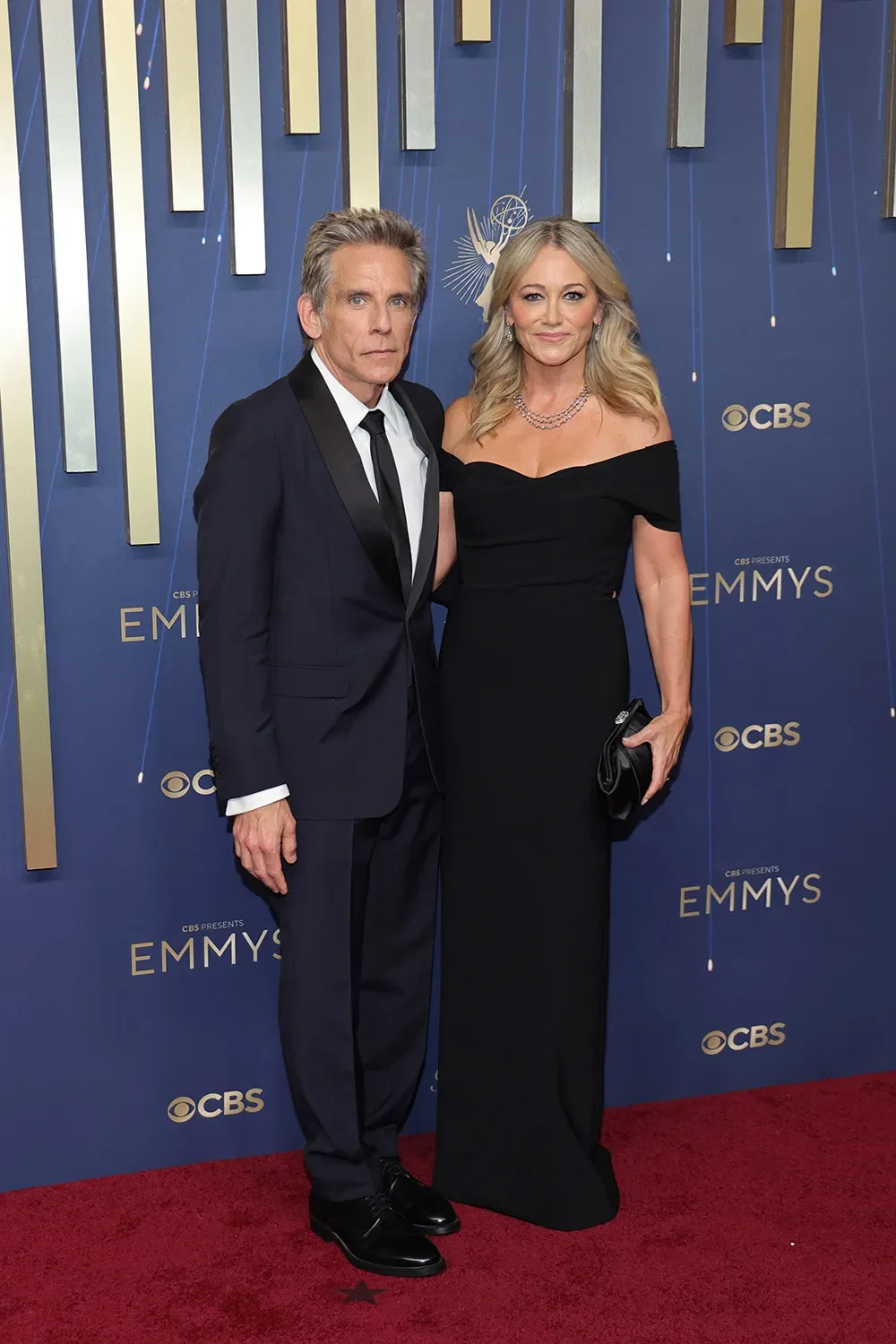 GettyImages-2235444319-EMBED-2025.jpg.webp