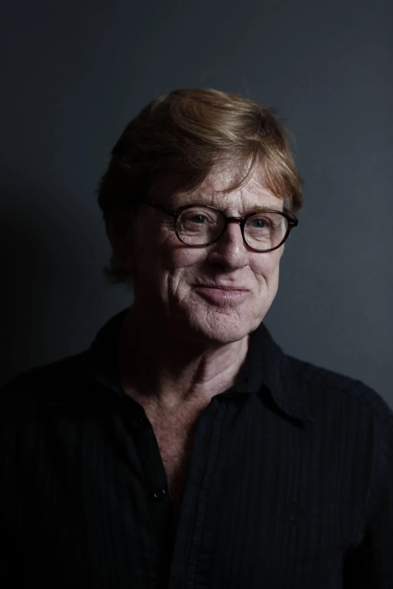 Robert Redford Remembered: A Life in Pictures and a Legacy That Changed Cinema