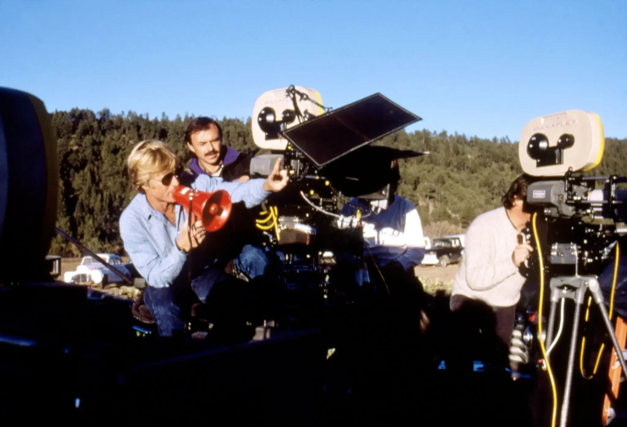 CUL-REDFORD-PHOTOS-13-mjgc-superJumbo.jpg.webp