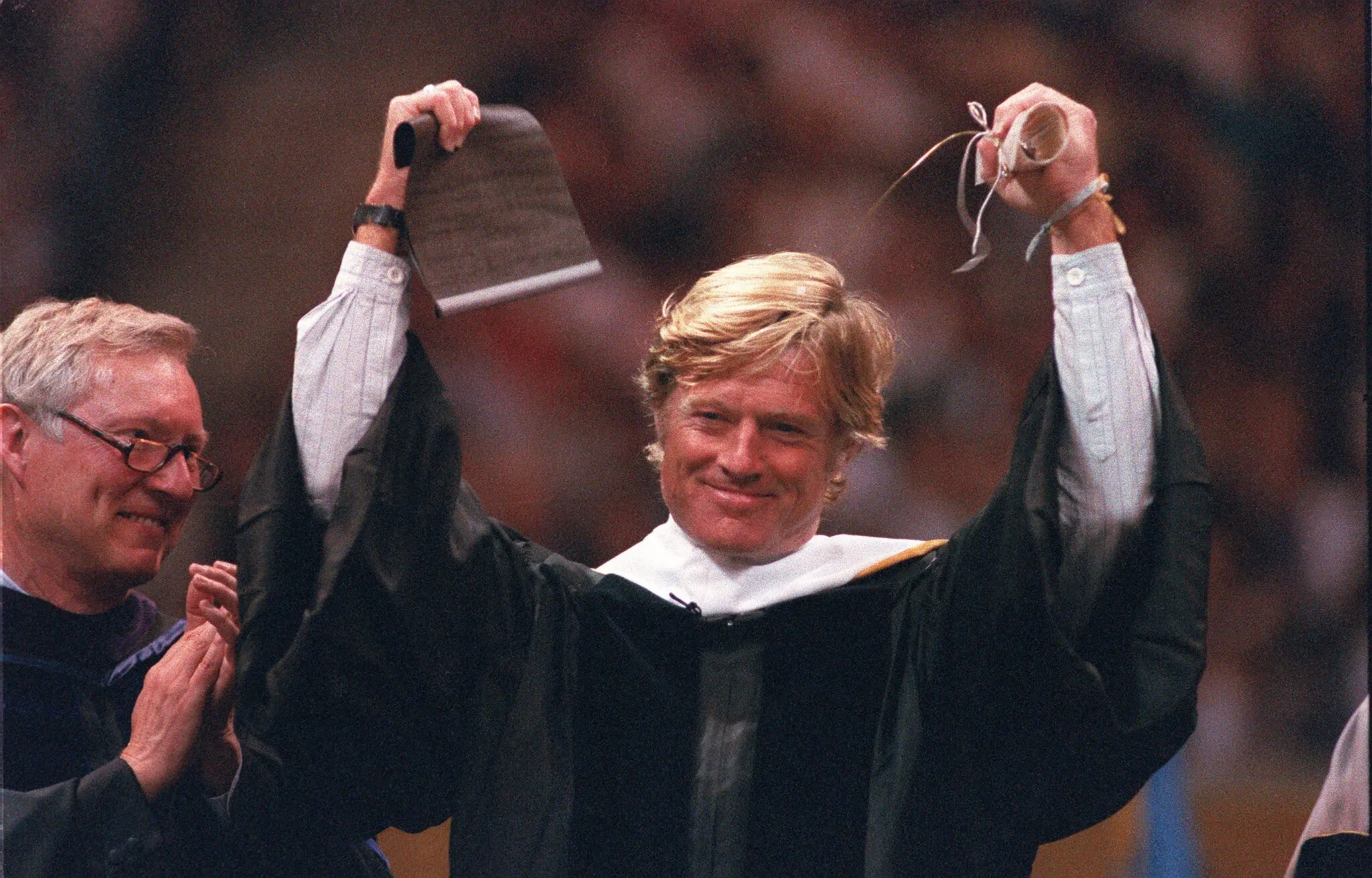 CUL-REDFORD-PHOTOS-17-mjgc-superJumbo.jpg.webp