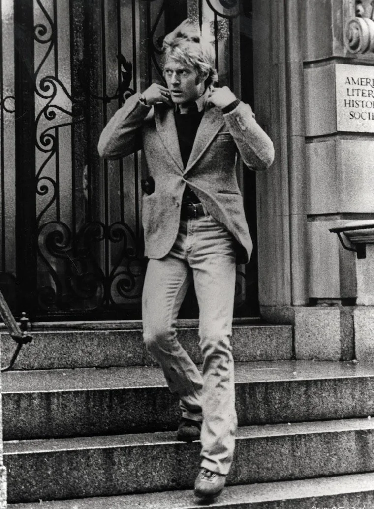 80FEAFFD-89B6-4838-B043-741FDB677723_1_105_c.jpeg