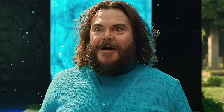 a-minecraft-movie-jack-black.jpeg