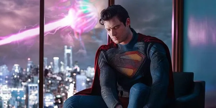 superman-david-corenswet.jpeg