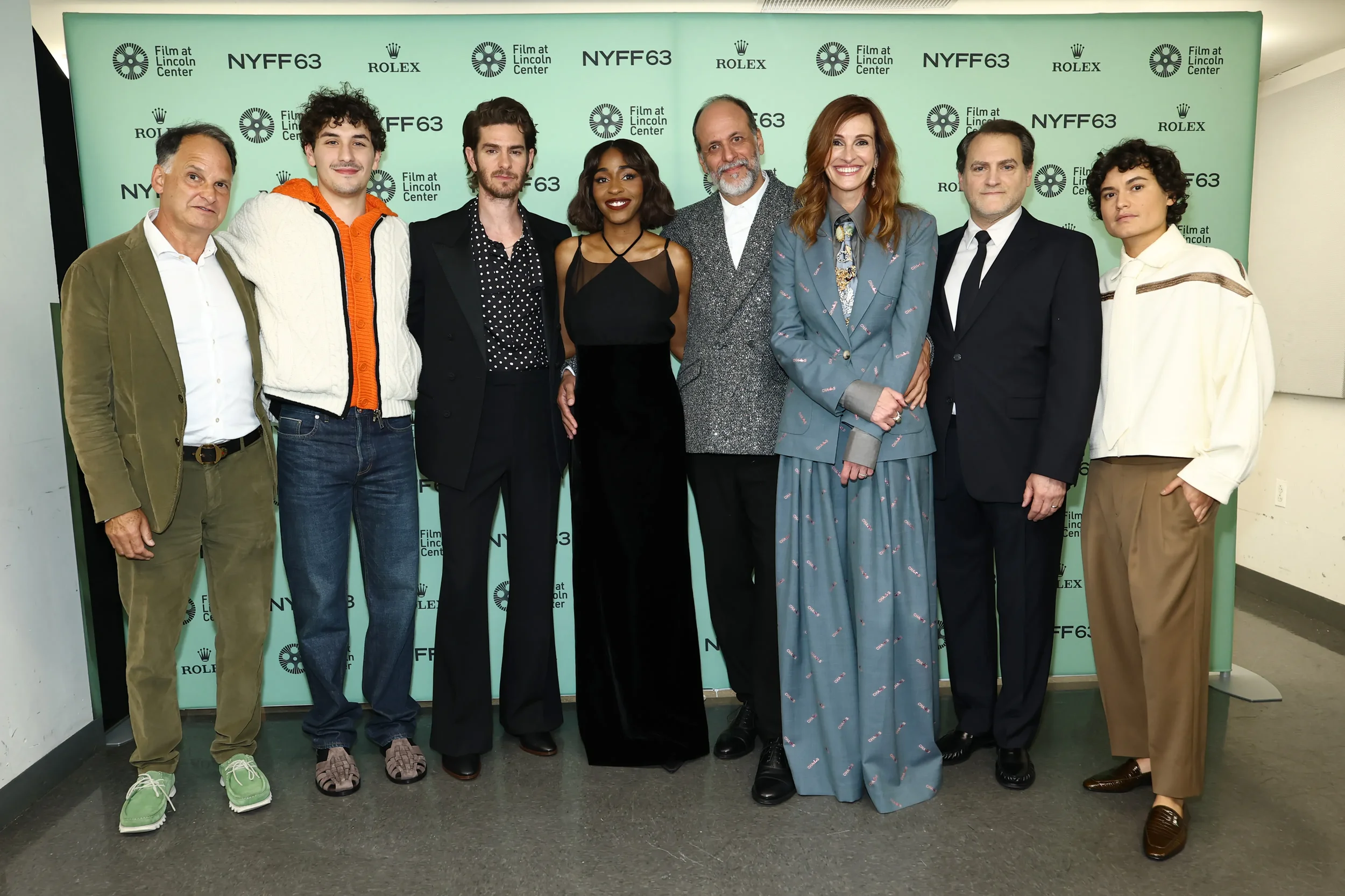 GettyImages-2237617042.jpg.webp