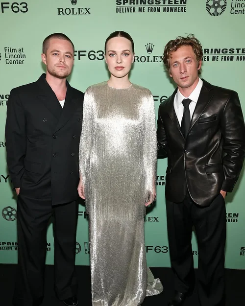 ◾️究極高音質ハーフスピードマスター盤◾️BRUCE SPRINGSTEEN / ブ ◾️究極高音質ハーフスピードマスター盤◾️BRUCE SPRINGSTEEN / ブ