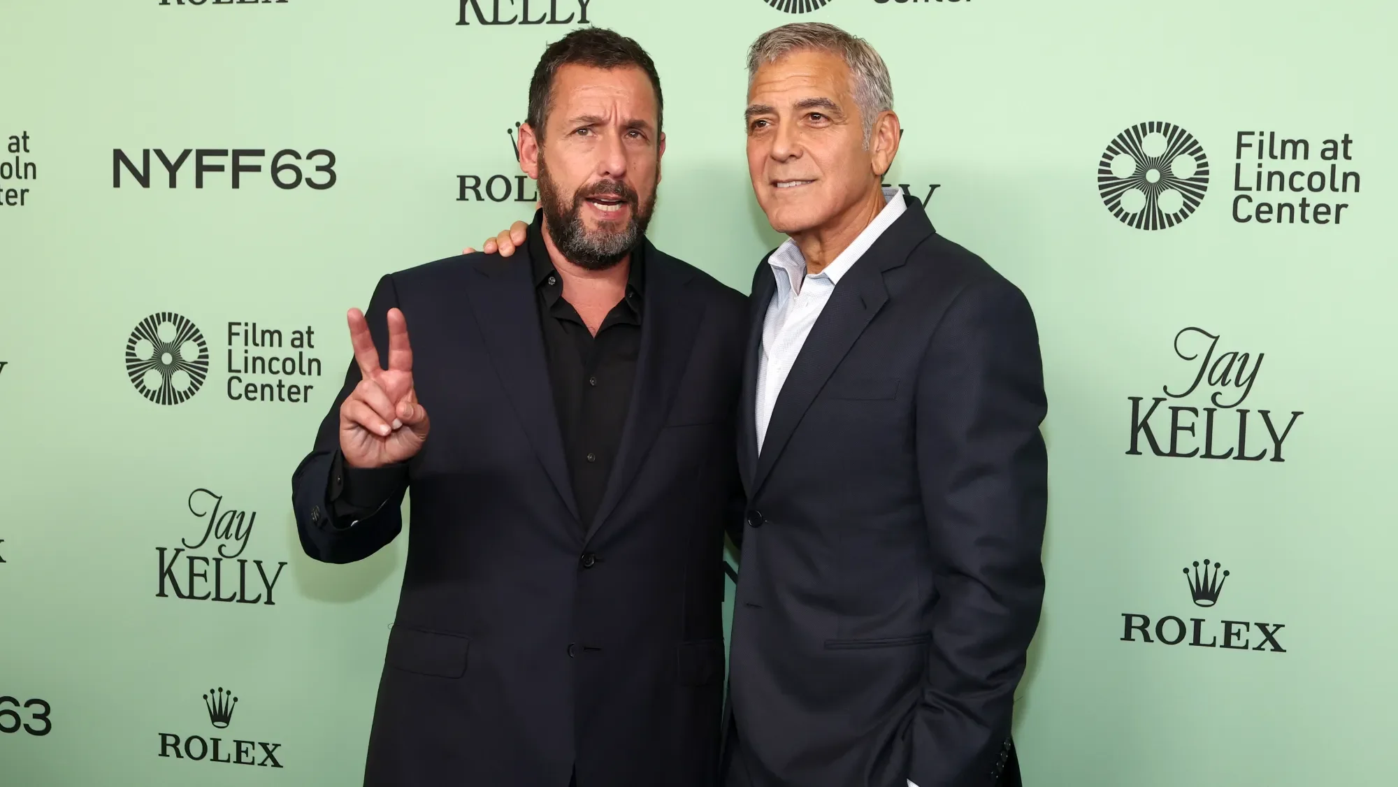 GettyImages-2238193525.jpg.webp