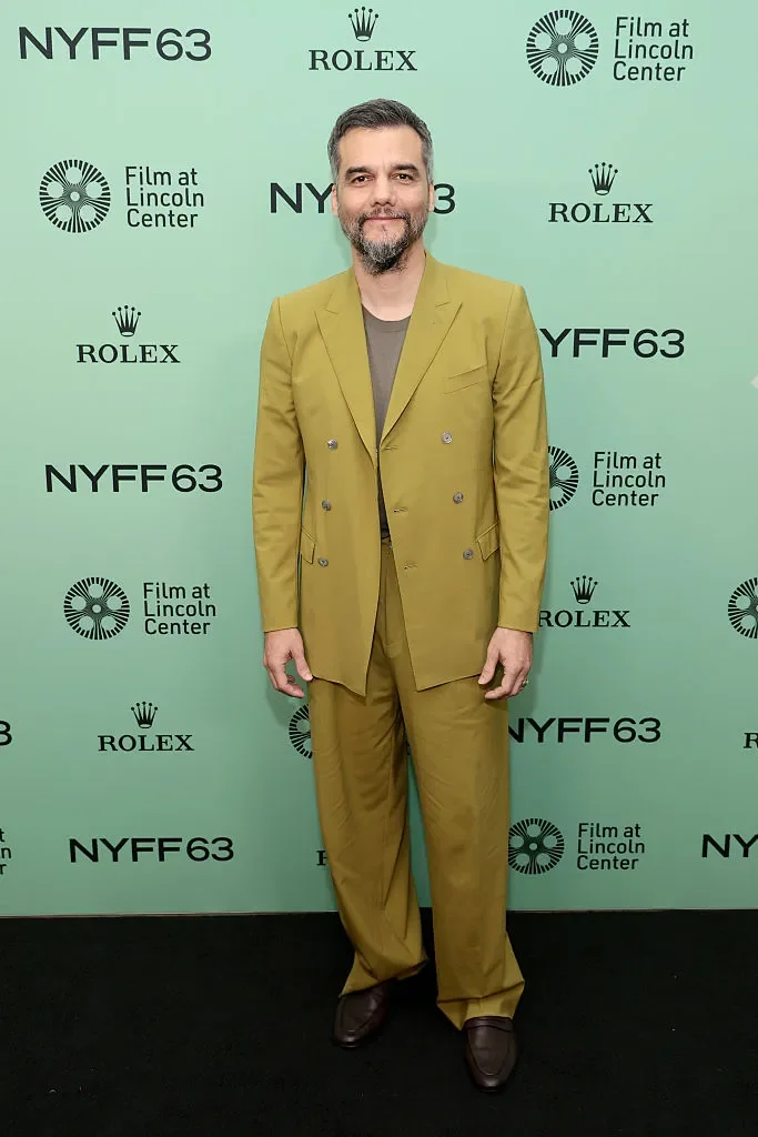 GettyImages-2237769909.jpg.webp