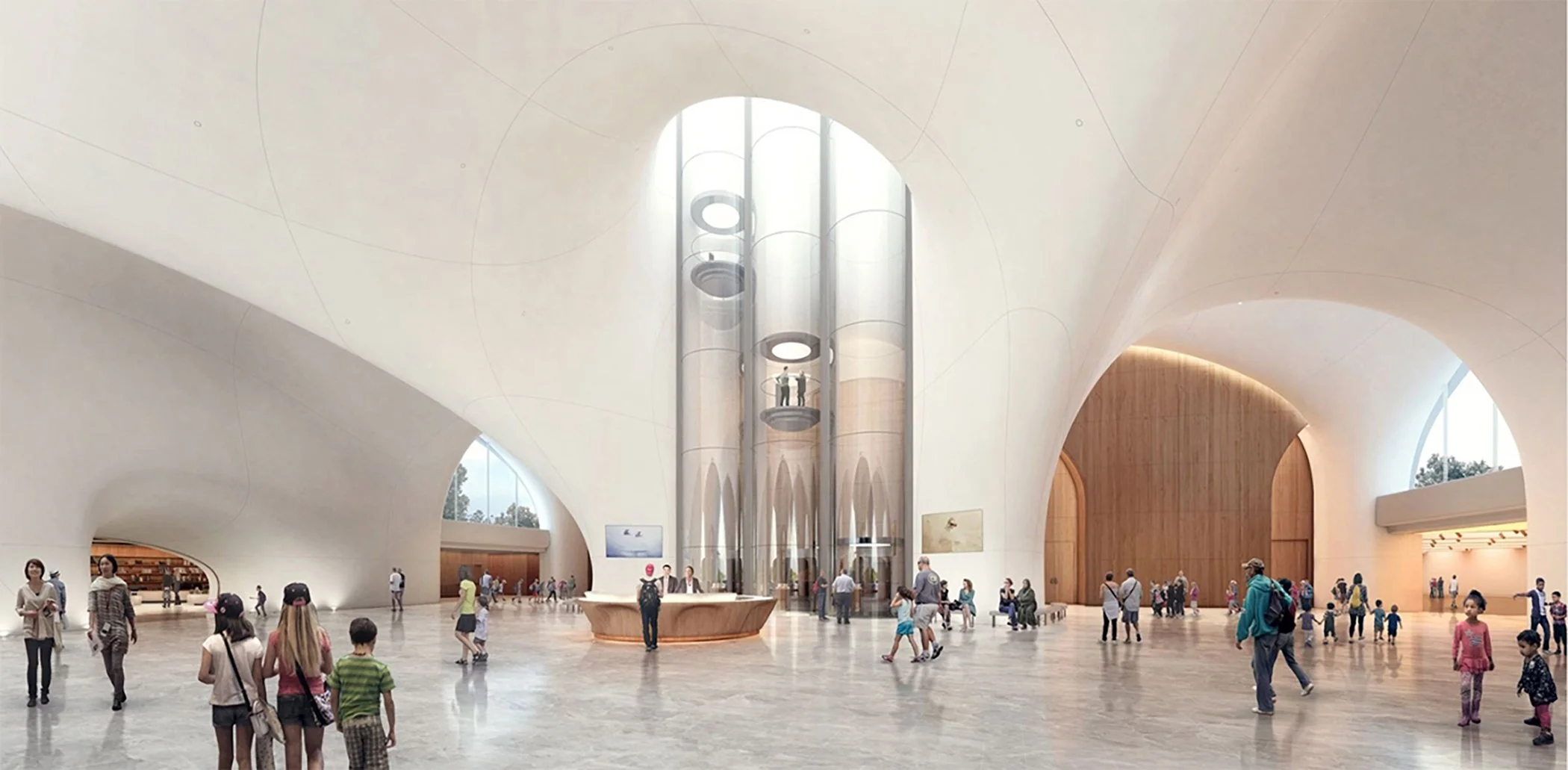 Lucas-museum_lobby-rendering-300dpi.jpg