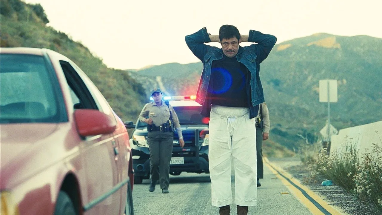 Gotham Awards 2025 Nominations: Paul Thomas Anderson’s ‘One Battle After Another’ Leads With Record Six Nods