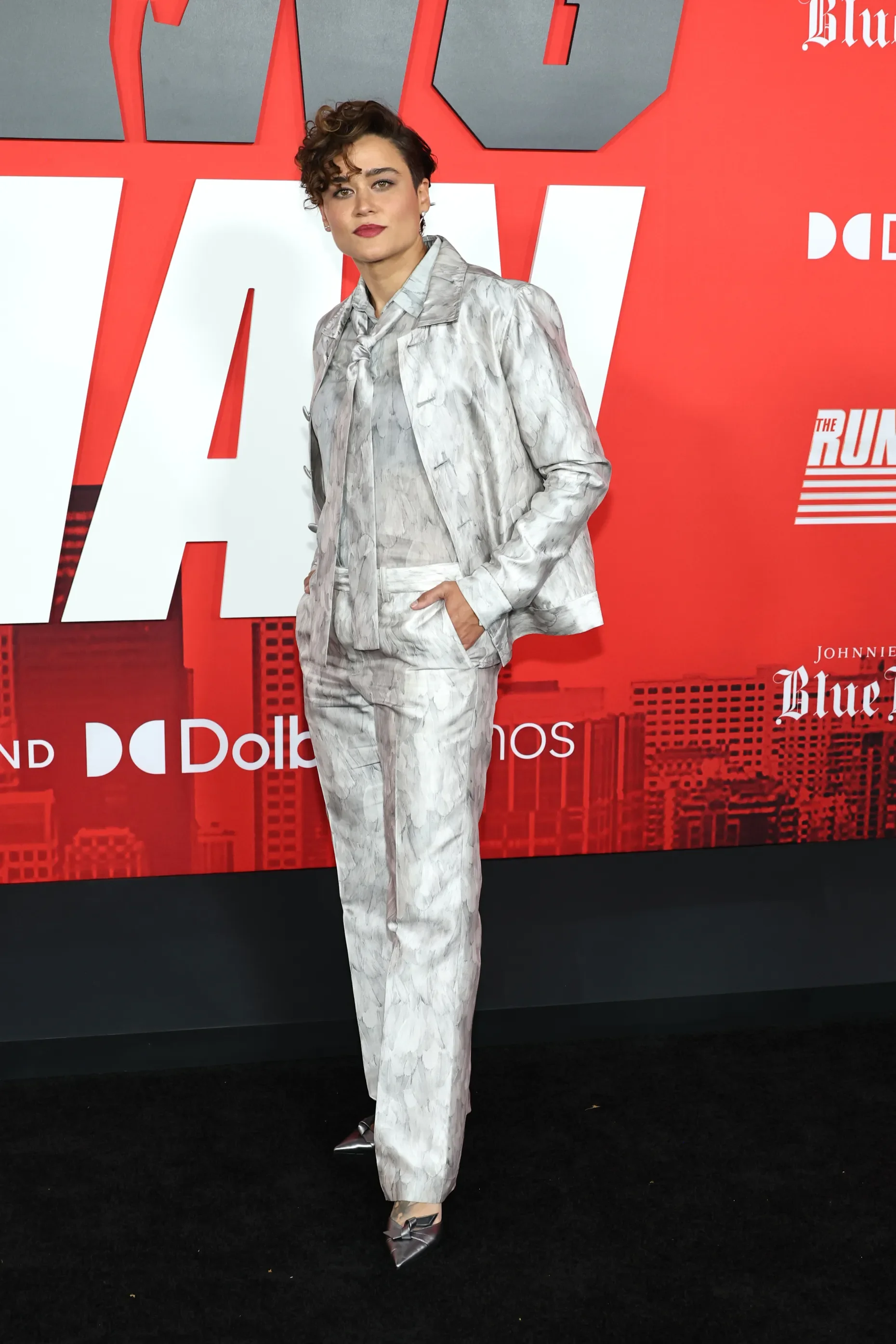 GettyImages-2245904270.jpg.webp