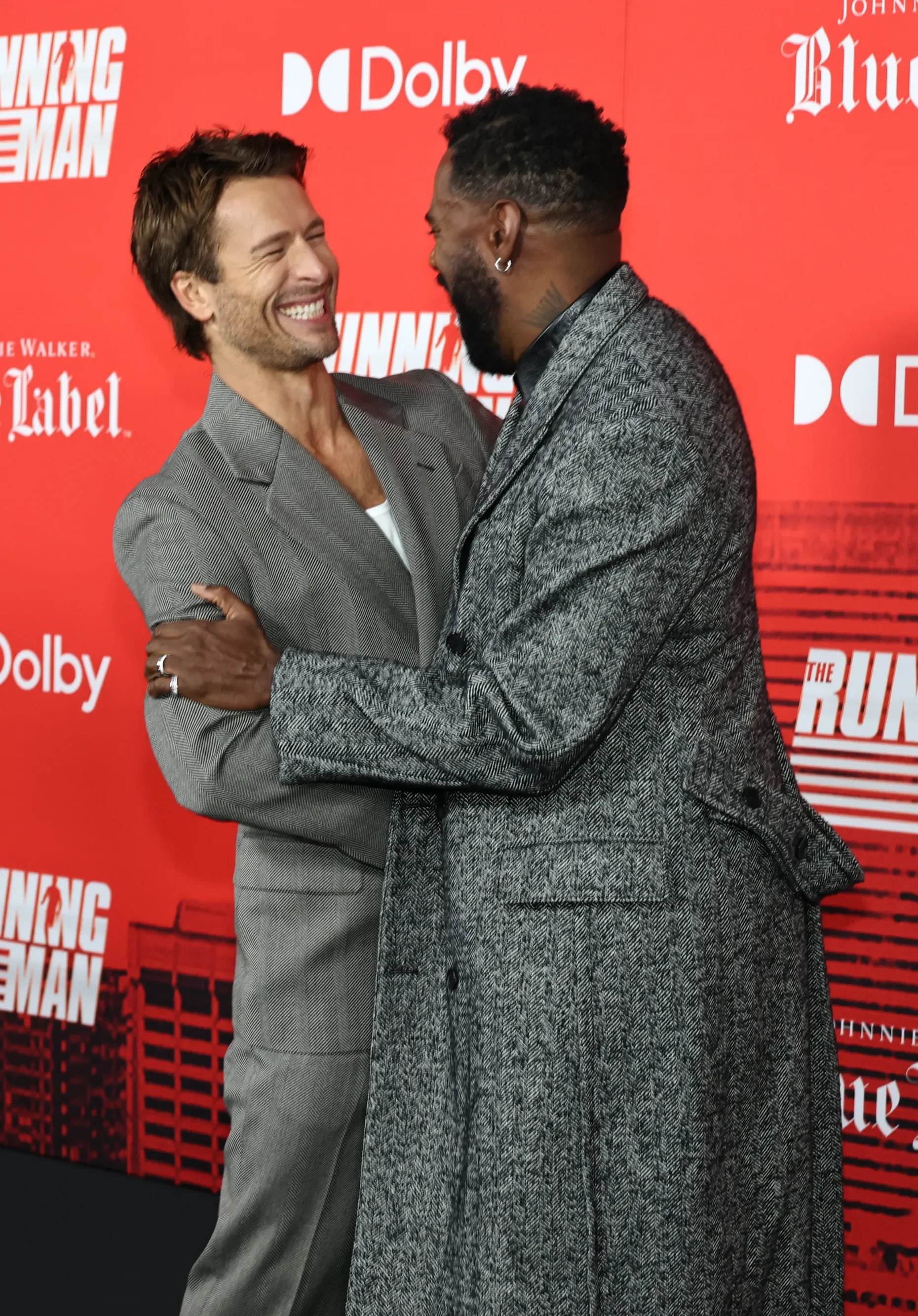 GettyImages-2245905121.jpg.webp