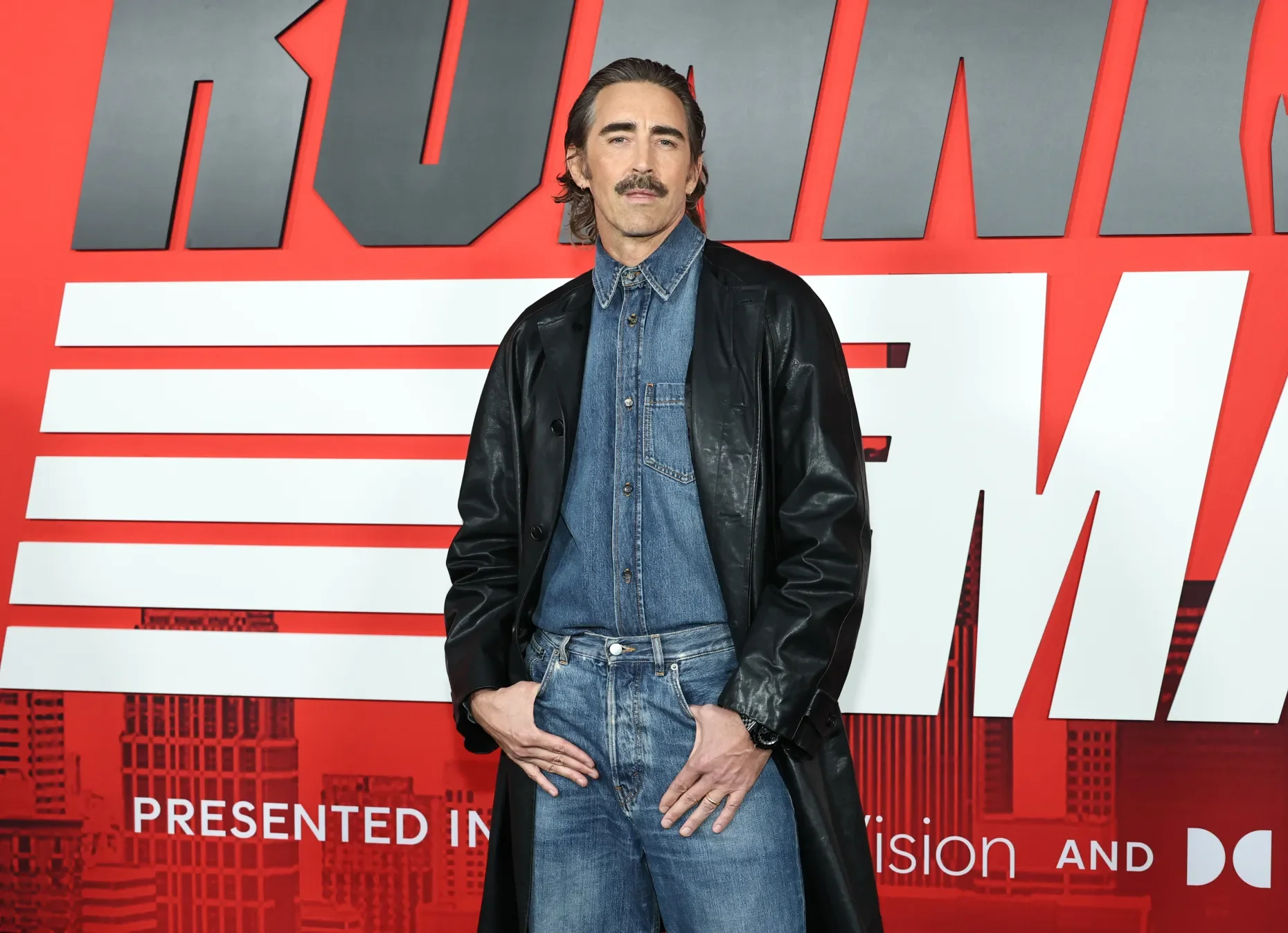 GettyImages-2245909816.jpg.webp