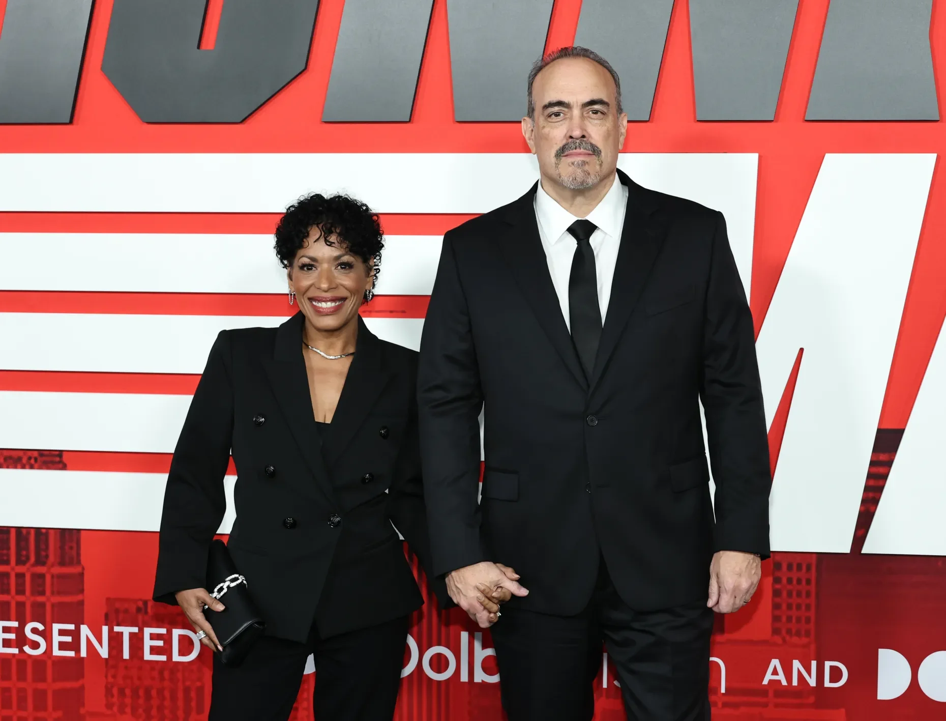 GettyImages-2245903772.jpg.webp