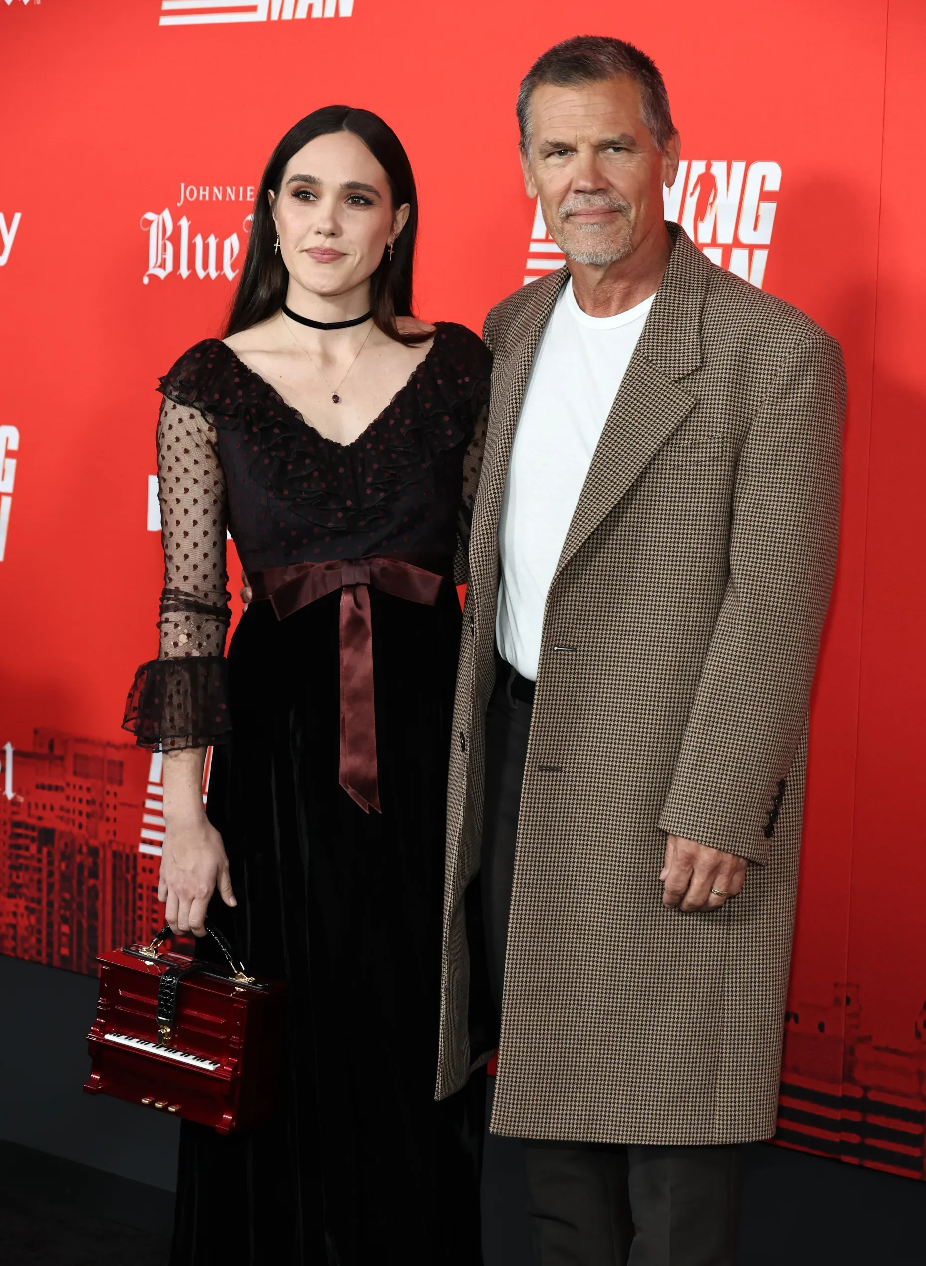 GettyImages-2245907446.jpg.webp