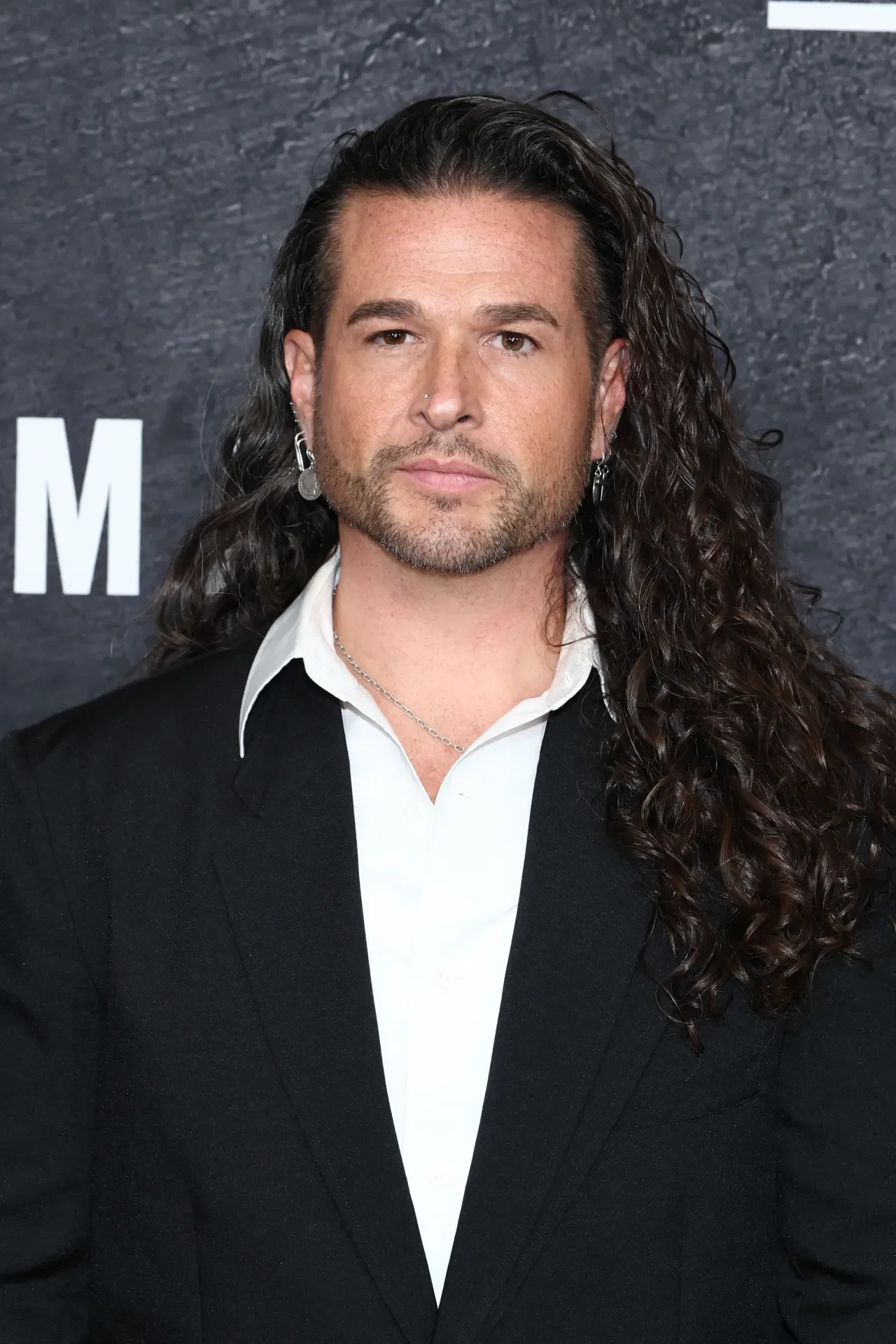 GettyImages-2246253613.jpg.webp