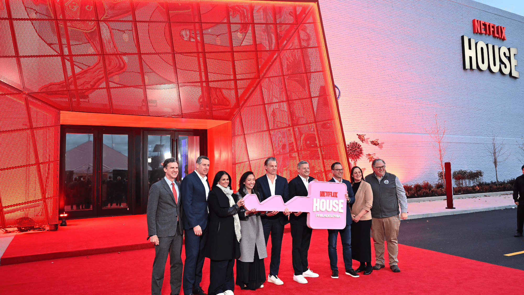 Netflix-House-opening.jpg.webp