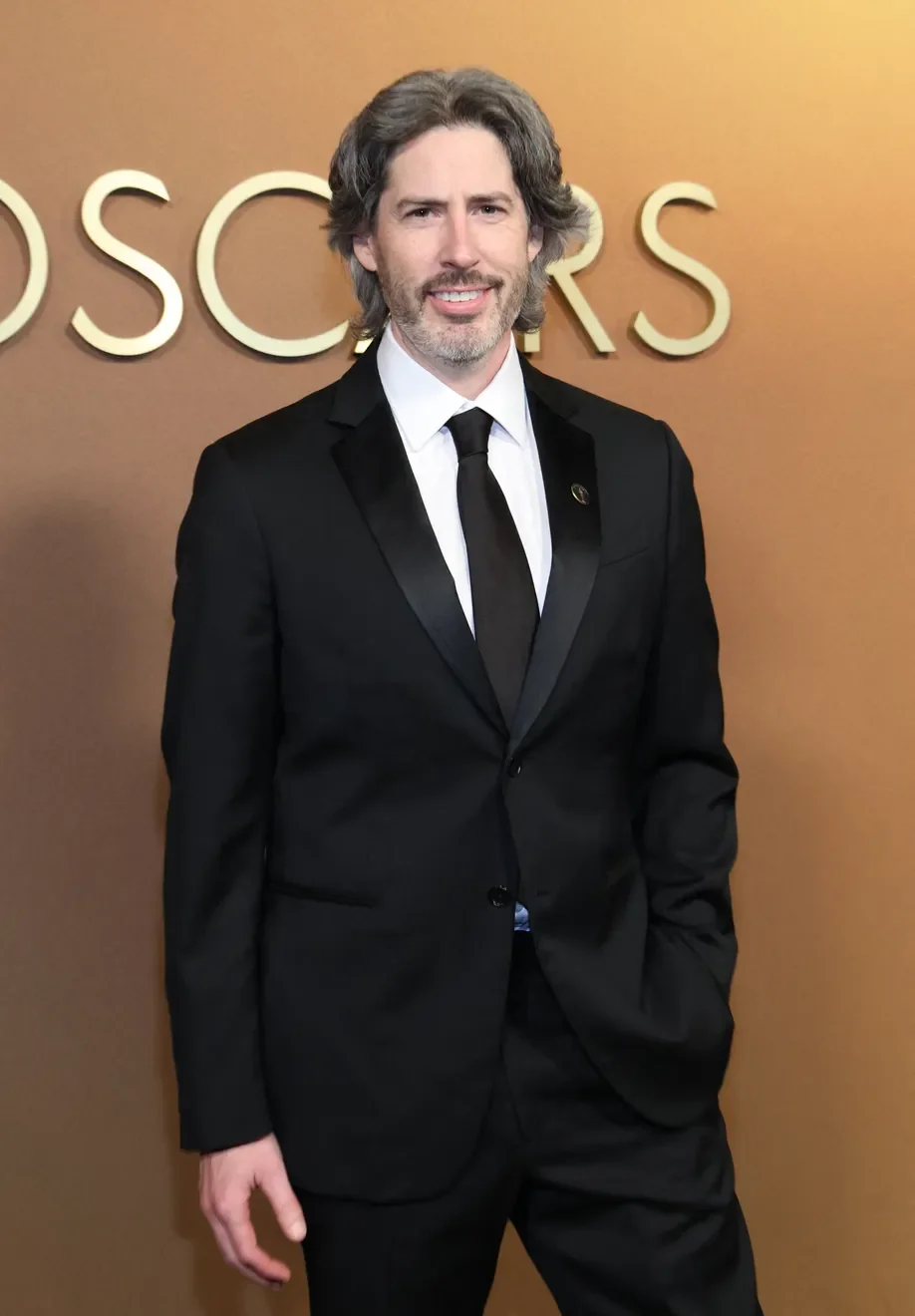 Jason Reitman