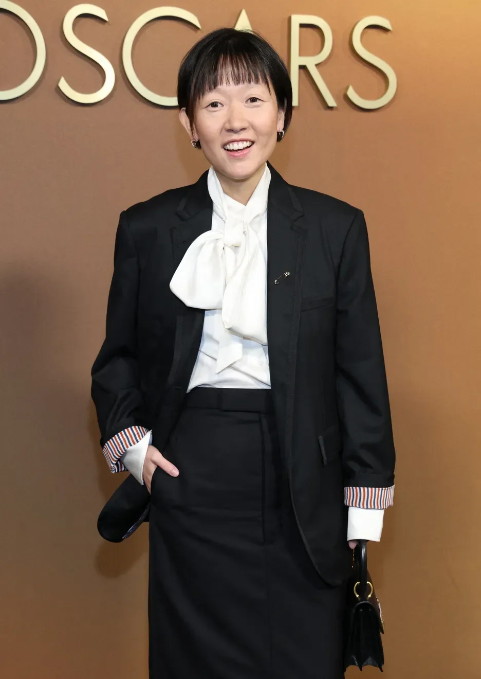 Celine Song