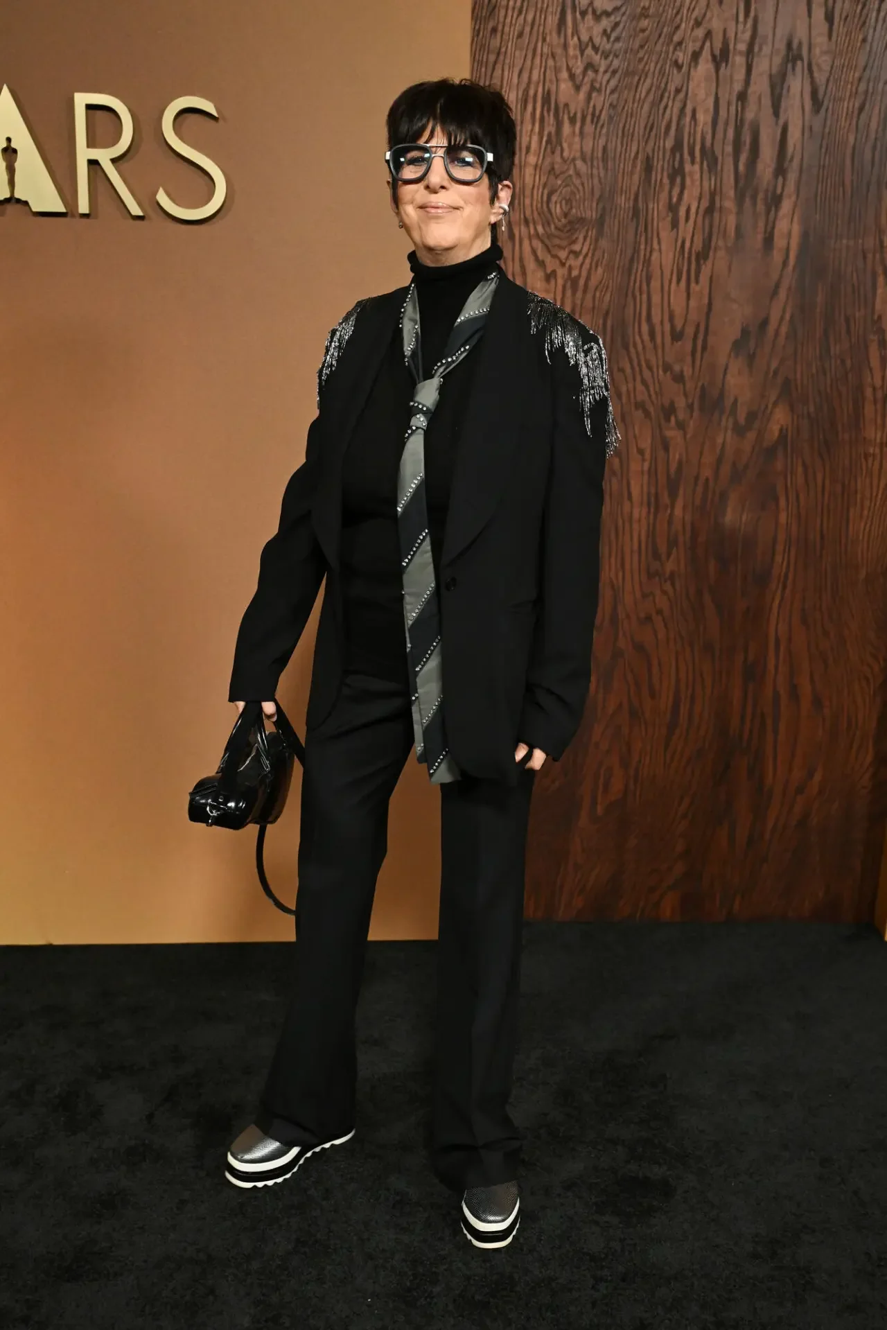 Diane Warren