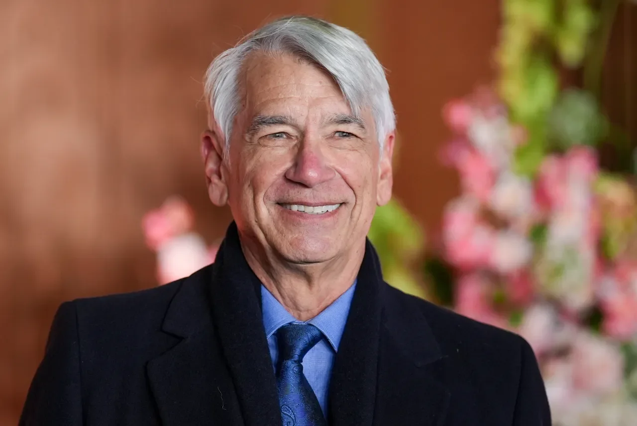 David Nicksay