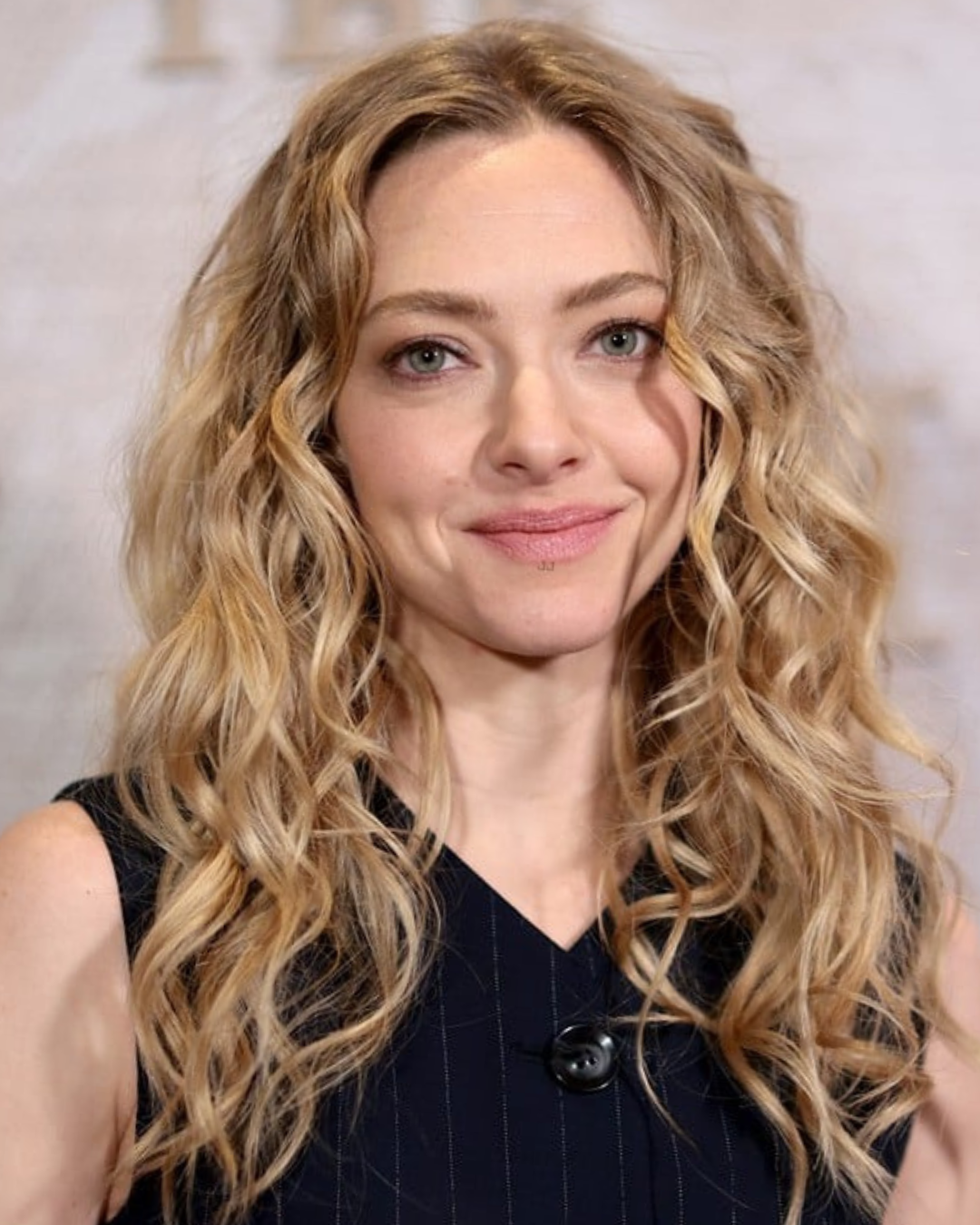 Amanda Seyfried