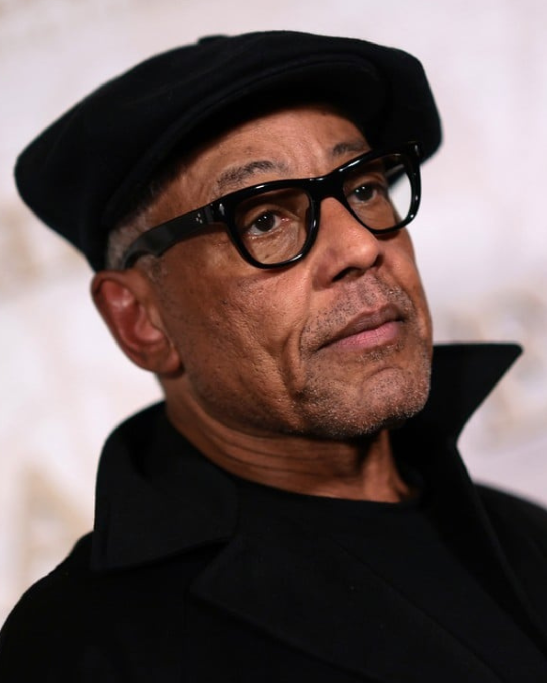 Giancarlo Esposito 