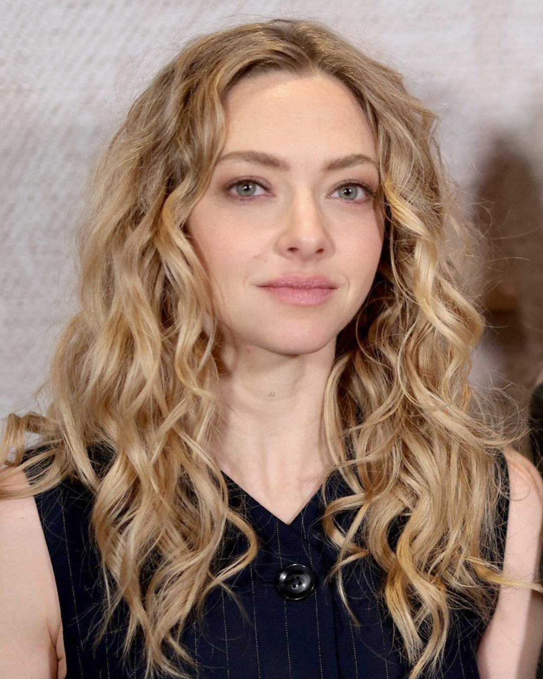 Amanda Seyfried