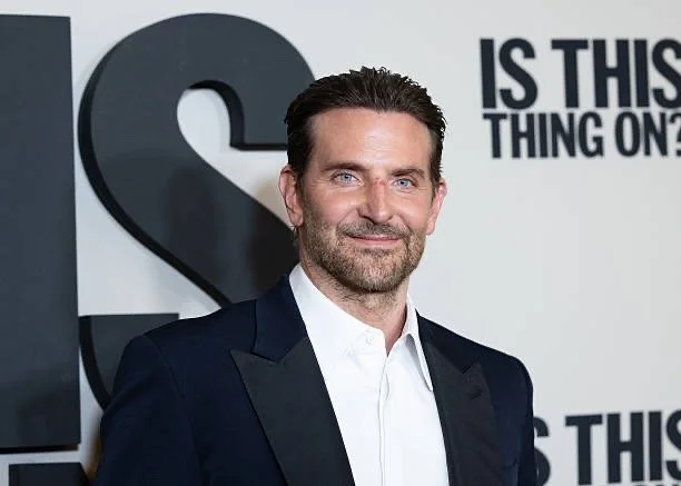 Bradley Cooper, Laura Dern &amp; Andra Day Step Out for Searchlight’s Is This Thing On? Special Screening