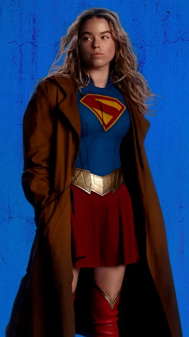 supergirl-teaser-trailer-photos-02.webp