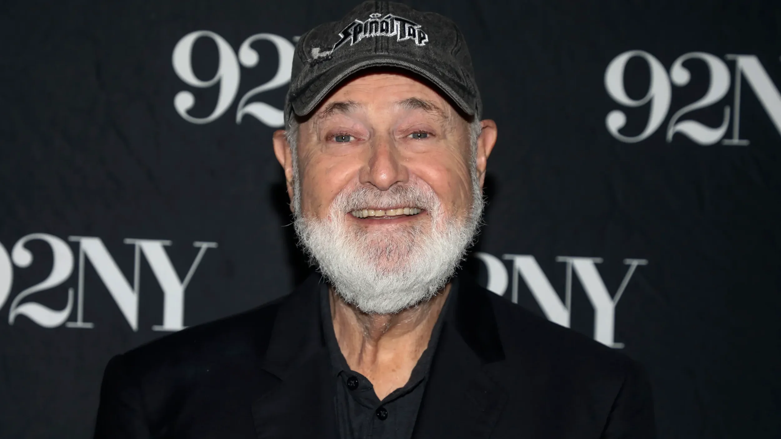 Rob Reiner, Legendary Actor and Director of ‘The Princess Bride,’ Found Dead at 78