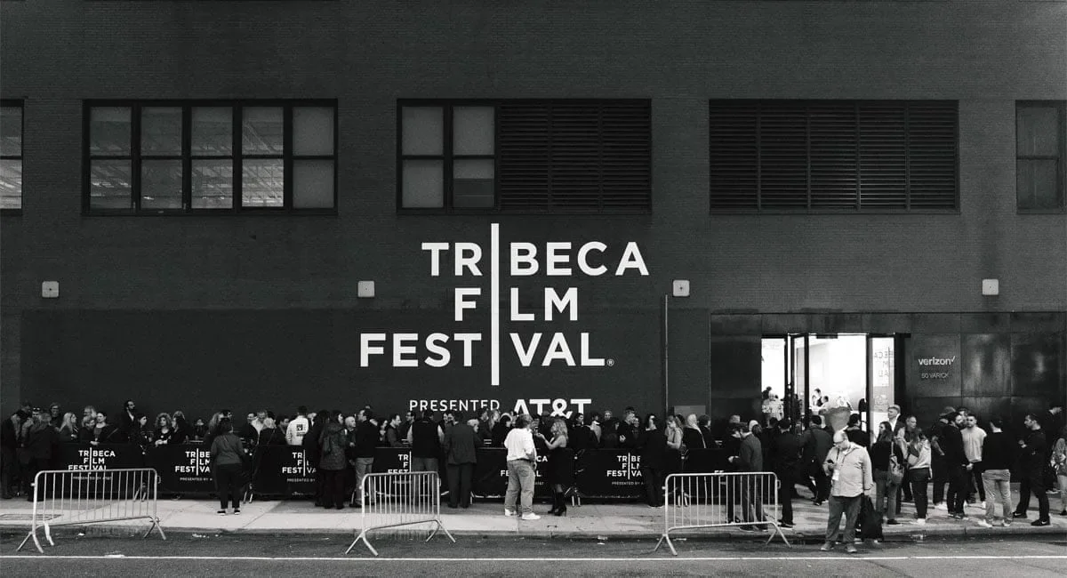 Tribeca Festival Opens Official Selection to Social Media Creators With Expanded NOW Category