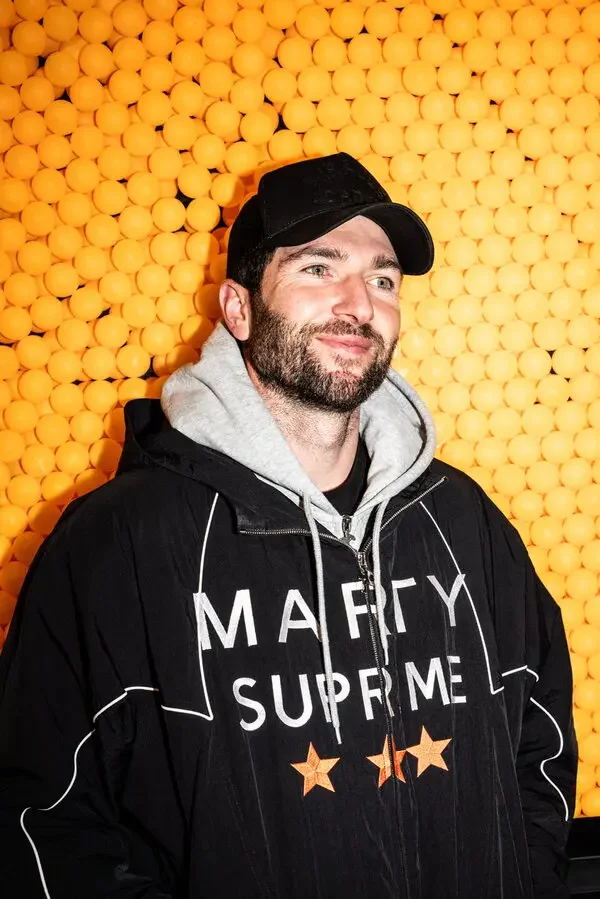 21ST-MARTY-SUPREME-MERCH-03-fzkh-articleLarge.jpg.webp
