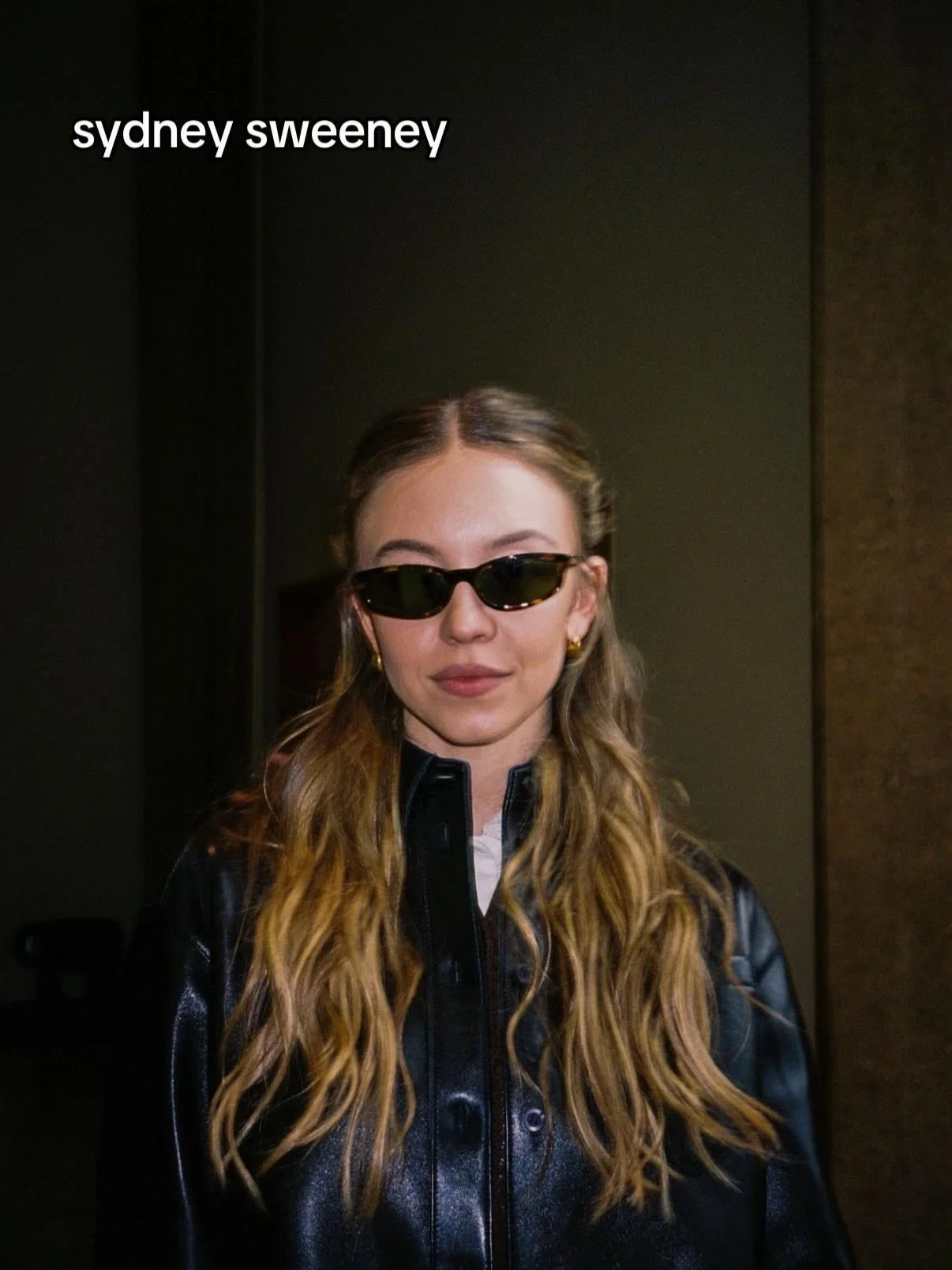 2025 on 35mm shot by @trashvis 

📸: @trashvis