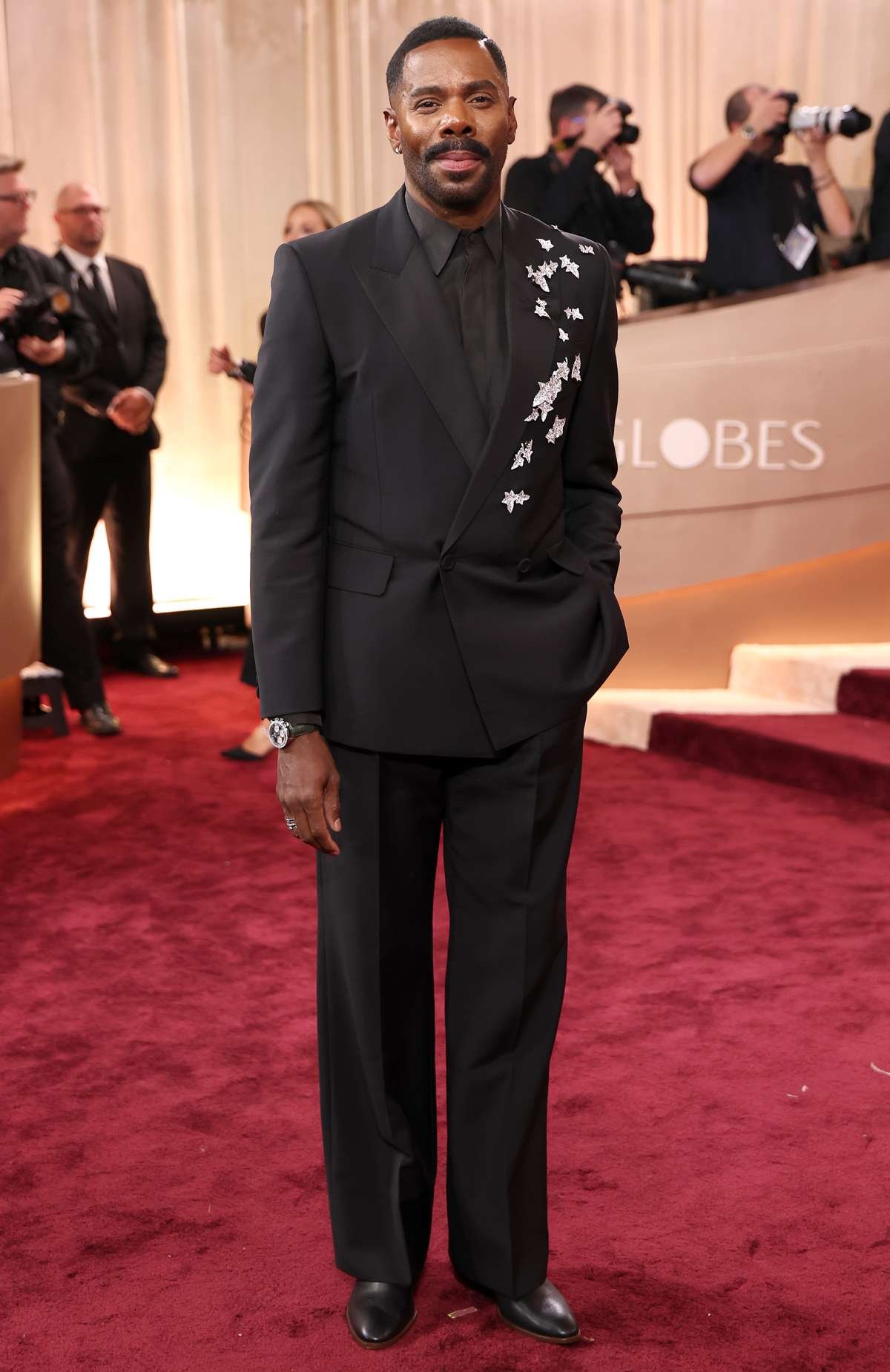 ColmanDomingo-arrivals-golden-globes-2026-46fa5344411f4363aa41dae78dba45bb.jpg