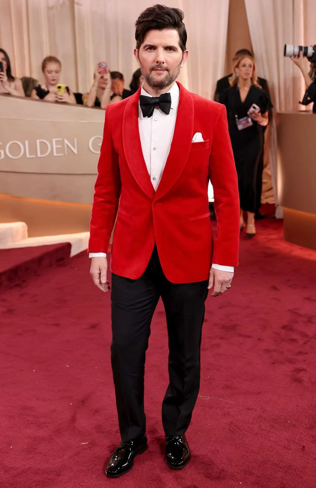 AdamScott-arrivals-golden-globes-2026-a062297a50a449dc988e3fc24a378538.jpg