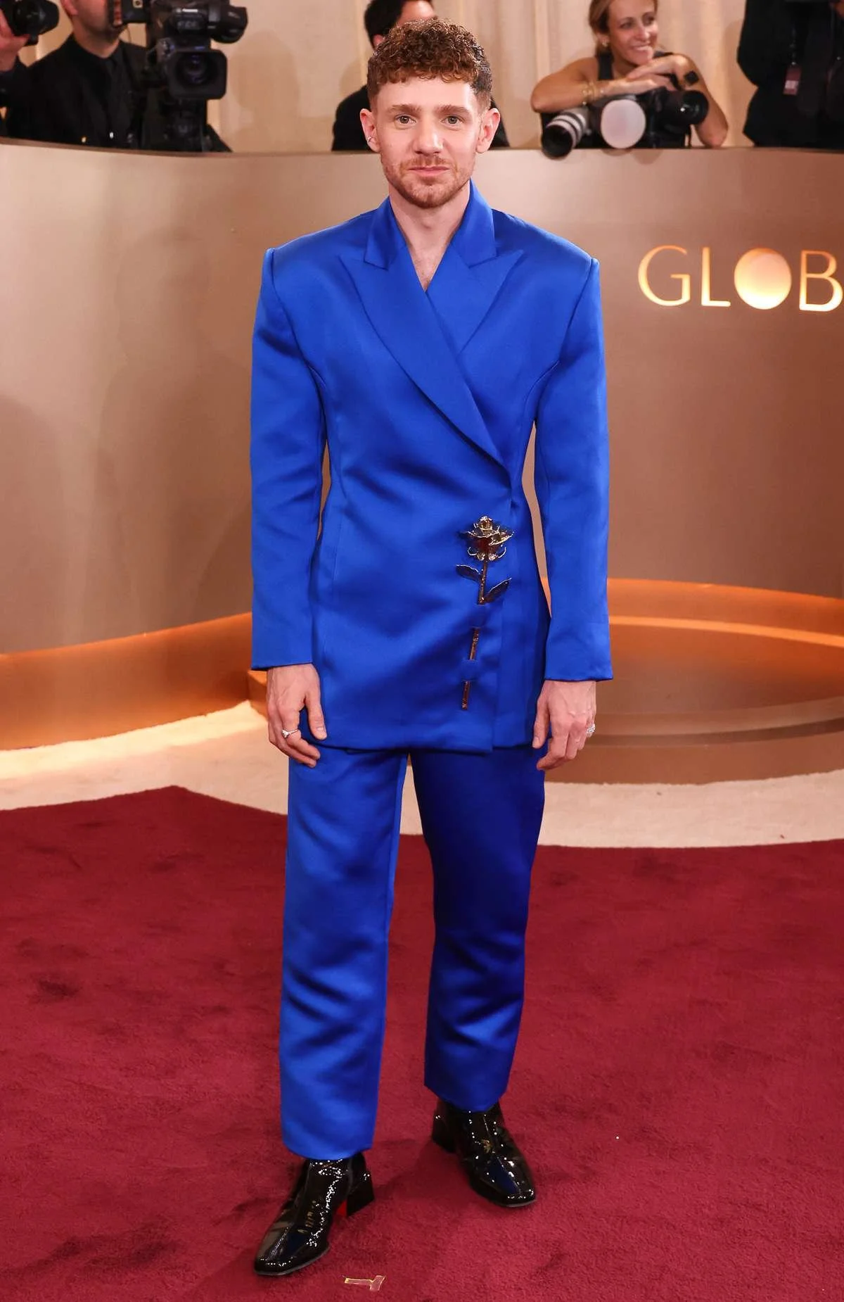 ChrisPerfetti-arrivals-golden-globes-2026-257e866c7c8446eb89b21b79d6035916.jpg