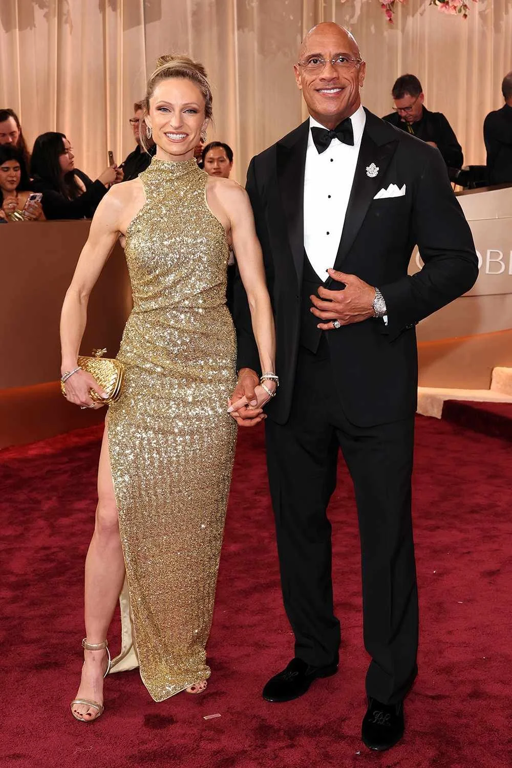 Lauren-Hashian-and-Dwayne-Johnson-2026-golden-globes958-011126-b6f6d13af9cd46f997b751cd03d23c83.jpg