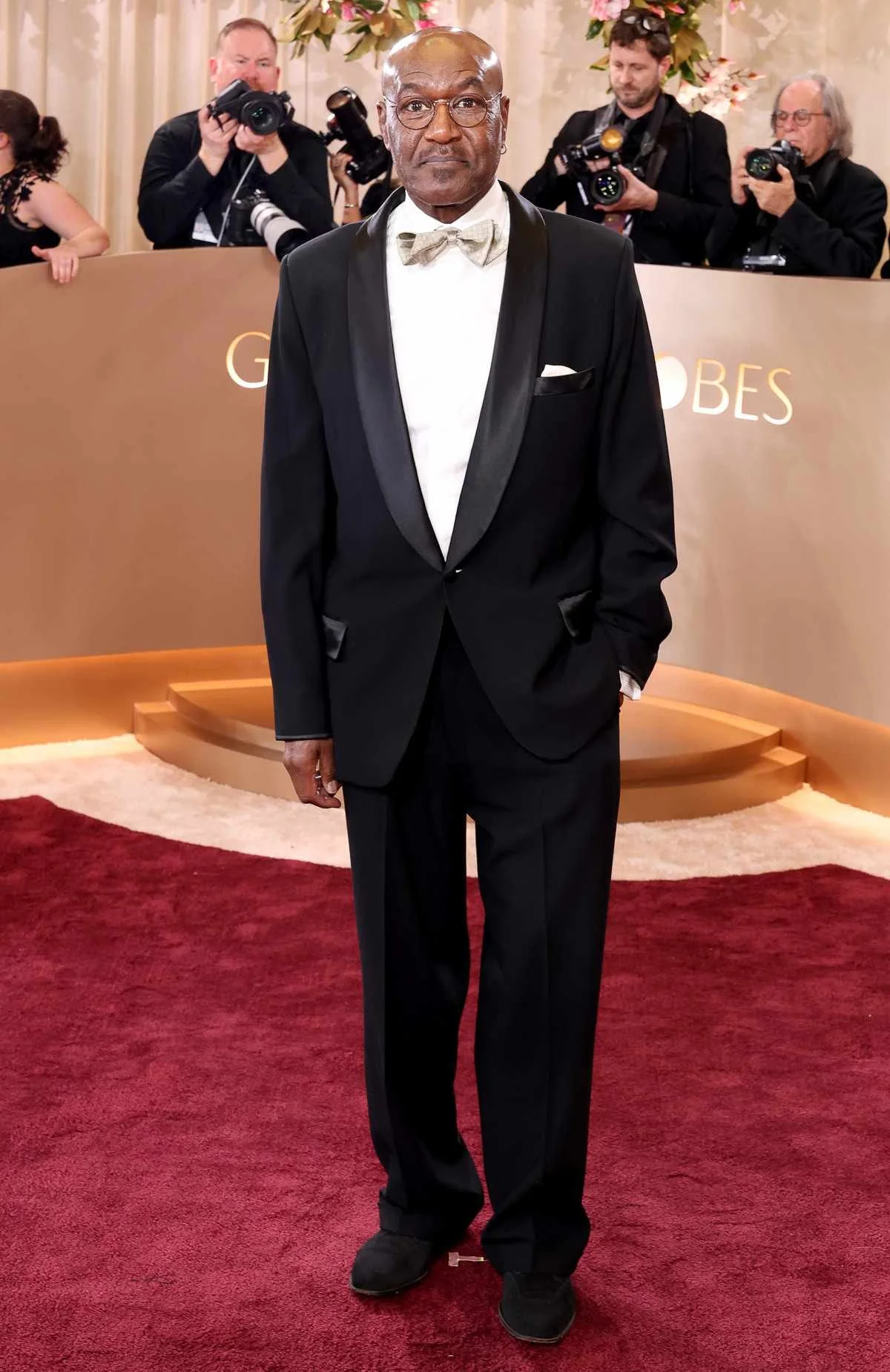 DelroyLindo-arrivals-golden-globes-2026-9f4a8a94696e42ce8e574f93c44b9941.jpg