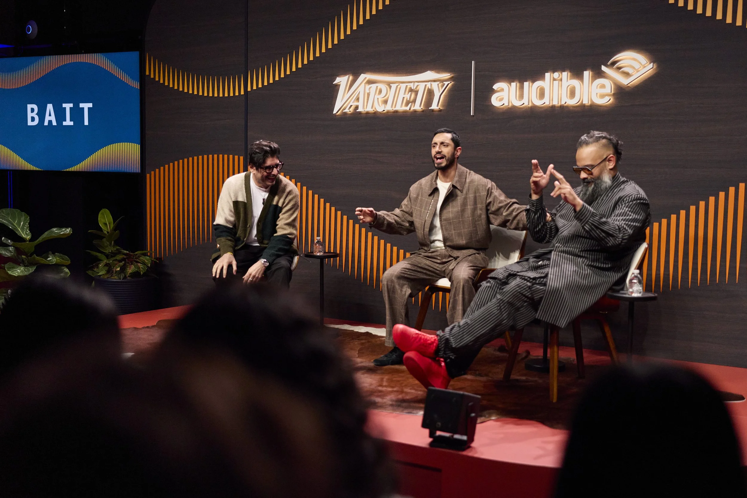 Amazon_MGM_Studios_BAIT_Conversation_004.jpg