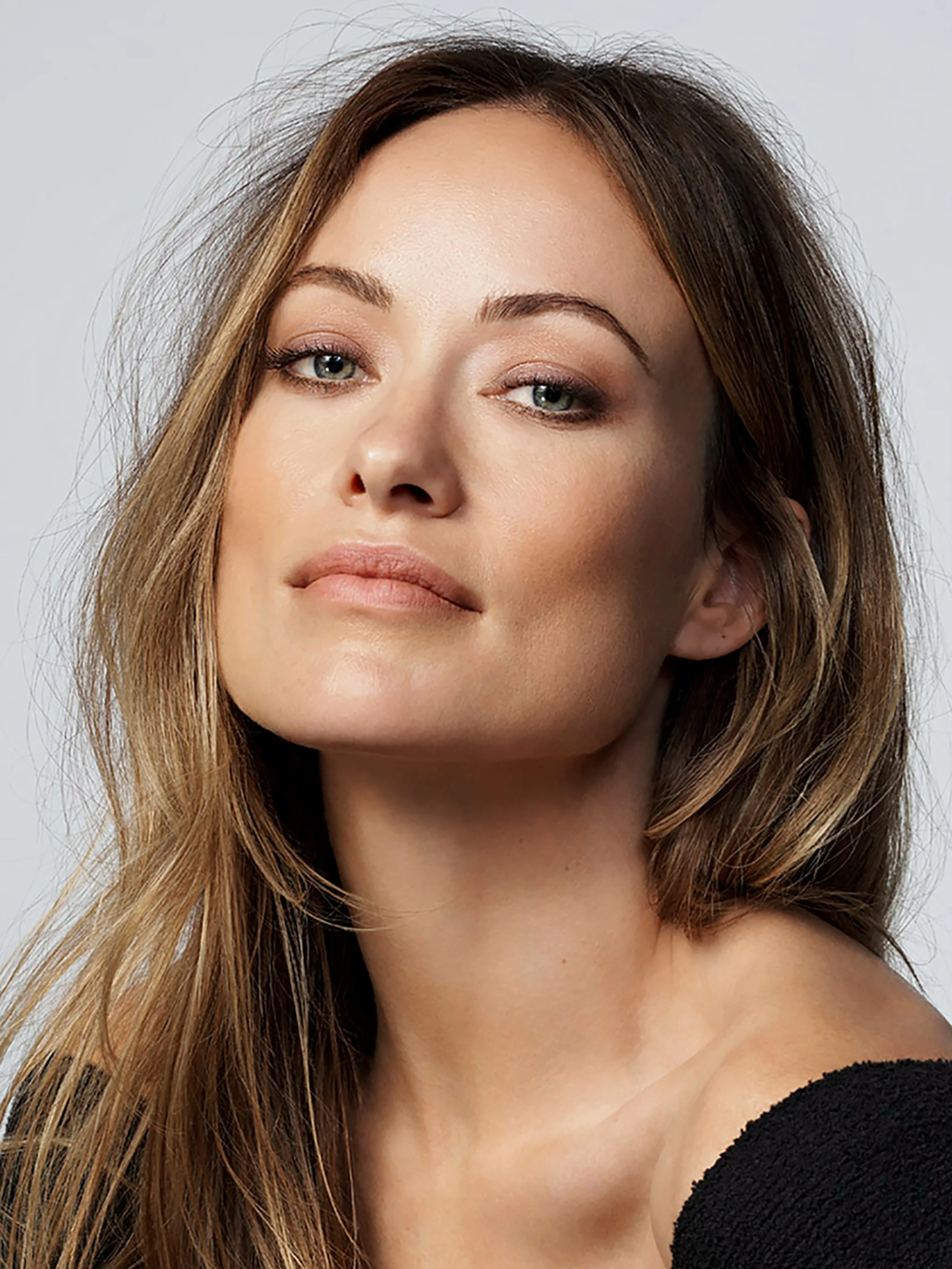 A24 Lands Olivia Wilde’s ‘The Invite’ After Eight-Figure Sundance Bidding War