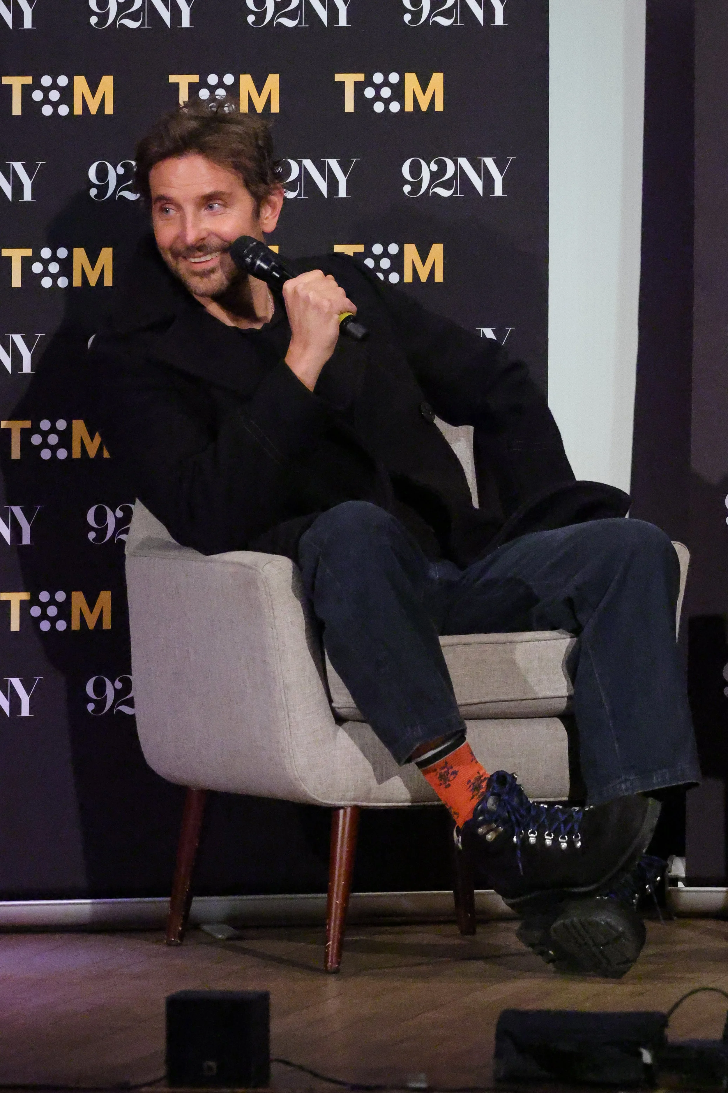 TCM x 92NY ‘Love NYC’: A Classic Film Festival Pop-Up Celebrates the City on the Big Screen