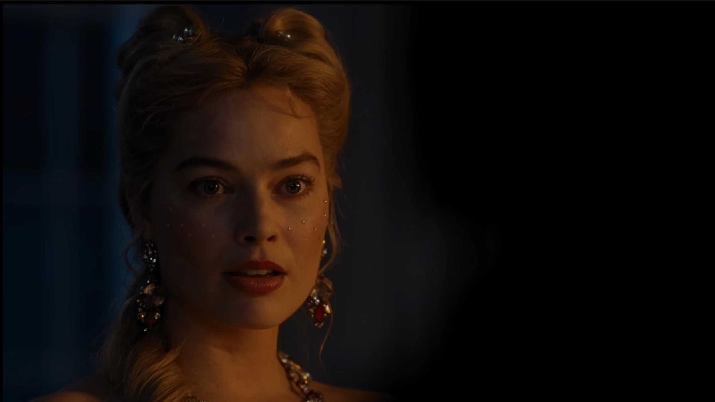 ‘Wuthering Heights’ First Reactions: Margot Robbie and Jacob Elordi Ignite a ‘Bodice-Ripping Crowd-Pleaser’