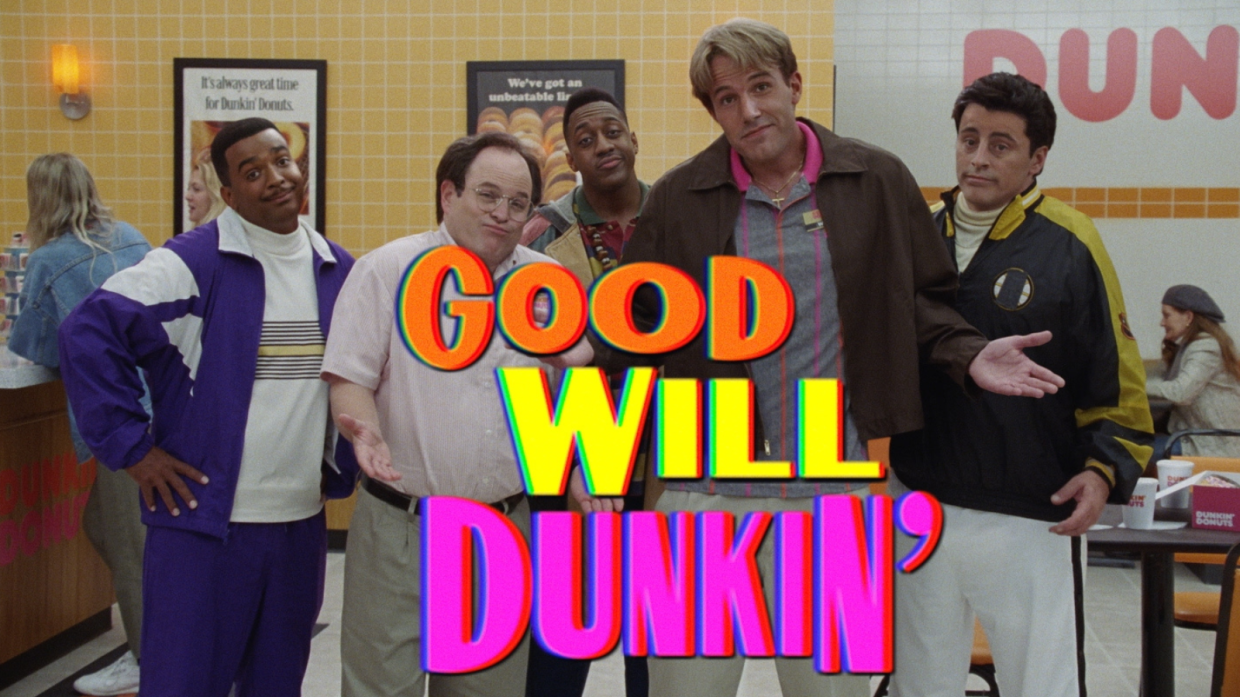 dunkin-superbowl-60-2026.png.webp