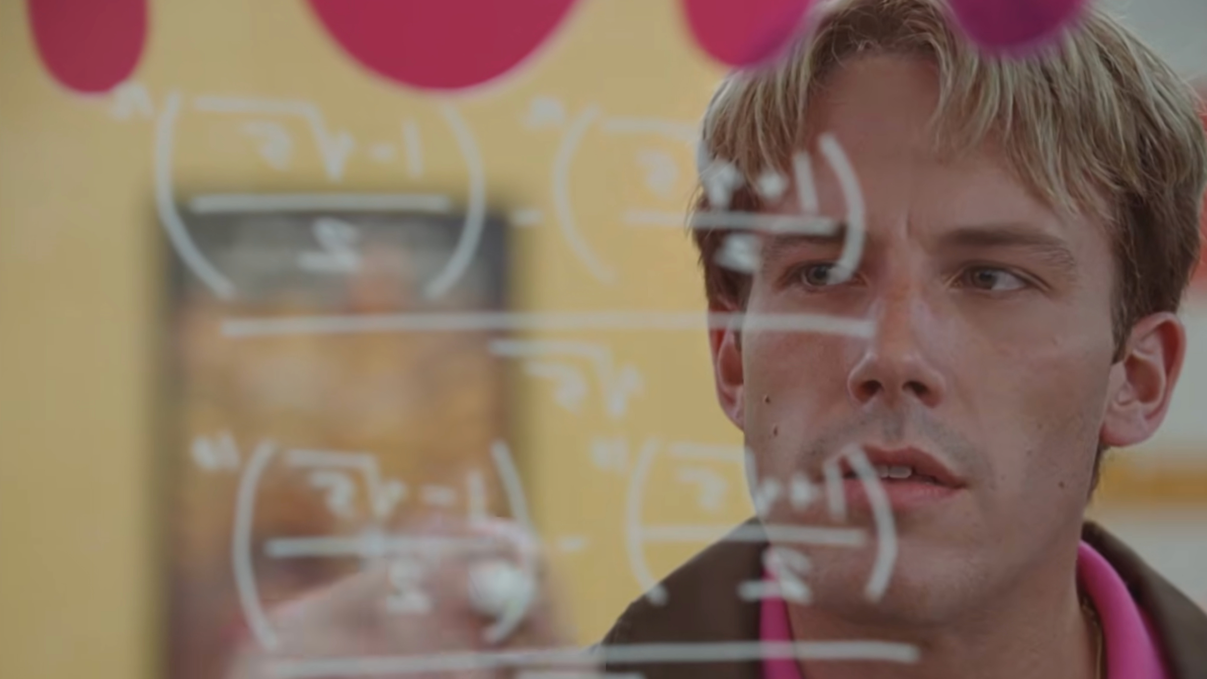 Ben Affleck’s Dunkin’ Super Bowl Ad Reunites Jennifer Aniston, Tom Brady, and ’90s Sitcom Icons for ‘Good Will Dunkin’’